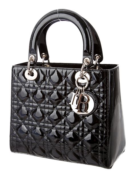 handtasche dior|christian Dior handbags shop online.